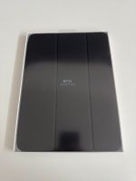 iPad Pro 11“ SmartFolio Hülle Baden-Württemberg - Künzelsau Vorschau