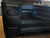 Kenwood stereo receiver KR-V5570 Nordrhein-Westfalen - Erkelenz Vorschau