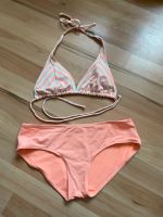 Bikini H&M Berlin - Hellersdorf Vorschau