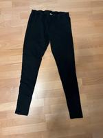 Schwarze Leggings Bayern - Waal Vorschau