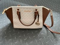 Originale Michael Kors Tasche Nordrhein-Westfalen - Wadersloh Vorschau