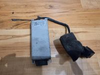 Audi Telefon Interface Steuergerät 4B0862335A Hessen - Waldems Vorschau