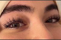 Lashlifting/Wimpernlifting Nordrhein-Westfalen - Witten Vorschau