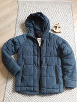 Garcia Winterjacke Gr. 164/170 neu ohne Etikett Sachsen - Niesky Vorschau