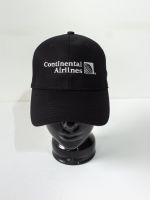 3 für 2!!! Continental Airlines Cap NEU Dortmund - Innenstadt-Ost Vorschau