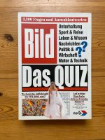 Bild das Quizz / Brettspiel Berlin - Köpenick Vorschau