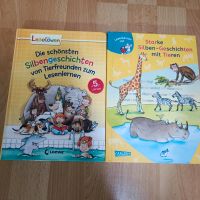 Kinderbücher Baden-Württemberg - Ostfildern Vorschau
