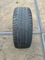 SOMMERREIFEN 205/50 ZR17 93Y HANKOOK VENTUS S1 EVO K107 5,4-6,5MM Hessen - Maintal Vorschau