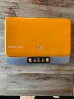 Lerncomputer VTech München - Trudering-Riem Vorschau