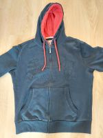 SUPERDRY Zip Hoodie (XXL) Nordrhein-Westfalen - Lindlar Vorschau