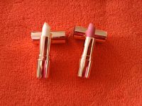 2 x 2 er  - Set  Lipsticks Hessen - Naumburg  Vorschau