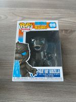 Heat Ray Godzilla Funko Pop OVP Niedersachsen - Wunstorf Vorschau