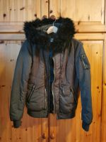 Khujo Winterjacke, Jacke Gr. S Nürnberg (Mittelfr) - Oststadt Vorschau