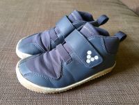 Vivobarefoot Primus Bootie Gr.27 Barfußschuh Vivo vglb. Saguaro Leipzig - Sellerhausen-Stünz Vorschau