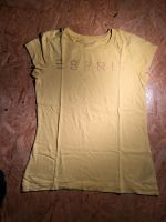 T-Shirt Esprit Gr.M (12-13 Jahre) Nordrhein-Westfalen - Titz Vorschau