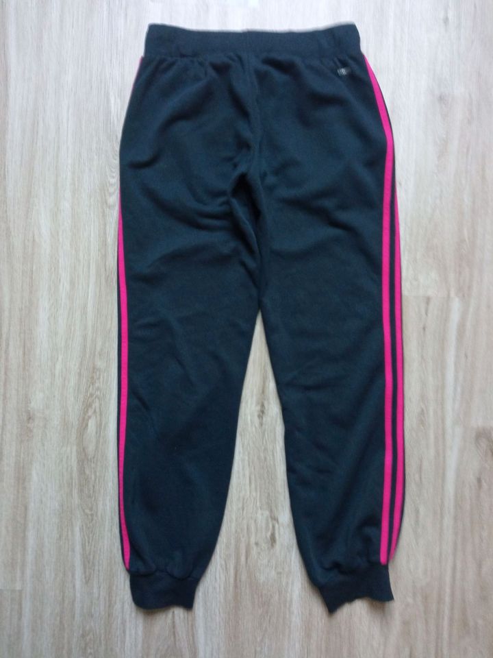 Sportbekleidung,Gr.S,adidas,Only,Shein,ab 4,-€ in Rodewisch