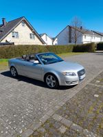 Audi Cabriolet Nordrhein-Westfalen - Moers Vorschau