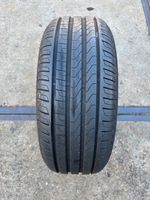 SOMMERREIFEN 245/45 R18 100Y XL PIRELLI CINTURATO P7 * DOT21 >7MM Hessen - Maintal Vorschau