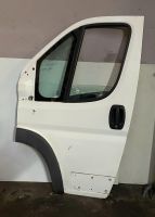 Tür vorne Links Fiat Dukato H2,Jumper,Boxser 249Bianco Bochum - Bochum-Südwest Vorschau