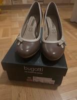 Bugatti Pumps Hessen - Schöneck Vorschau