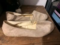 Damen Schuhe zu verkaufen Hessen - Nidda Vorschau