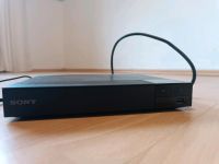 Sony DVD Player Niedersachsen - Saterland Vorschau