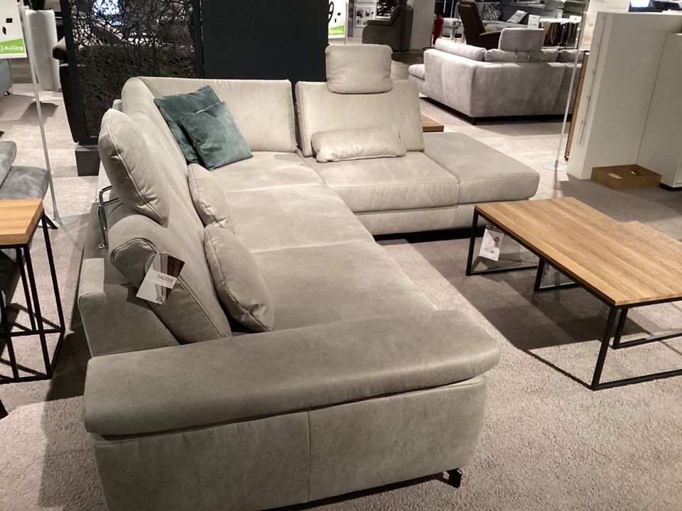 Sofa MM-MP1179 in Rheine