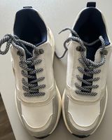 Manguun Schuhe Gr 38 Neu ungetragen Hannover - Ahlem-Badenstedt-Davenstedt Vorschau