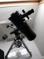 Uniprodo Teleskop Sachsen - Borna Vorschau