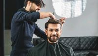 Friseur gesucht Nordrhein-Westfalen - Hemer Vorschau