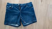 Jeansshorts Hessen - Herborn Vorschau