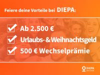 ☑️Anlagenmechaniker, 2.500€, Velten (Heizung Sanitär Klima,m/w/d) Brandenburg - Oberkrämer Vorschau