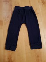 Jogger Magnum Baby blau 86 neu Schleswig-Holstein - Tetenhusen Vorschau