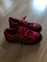 Schuhe Adidas Gr. 39/40 Nordrhein-Westfalen - Beckum Vorschau