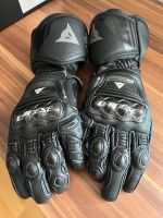 Dainese DRUID 4 Handschuhe Gr. S Nordrhein-Westfalen - Herne Vorschau