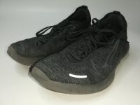 Nike Free RN NN Herren Laufschuhe Schuhe Sneaker Gr. 44 Baden-Württemberg - Mühlacker Vorschau