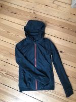 Zara Jacke Blouson vintage Retro american Blogger Fitness trf Berlin - Charlottenburg Vorschau