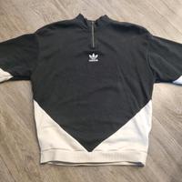 Adidas Pullover XS / 32 Niedersachsen - Ilsede Vorschau