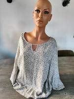 Bluse Gr S top Zustand Dithmarschen - Heide Vorschau