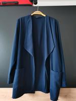 Schicke Jacke Nordrhein-Westfalen - Herford Vorschau