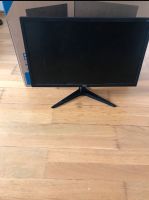 AOC Monitor 60hz Bayern - Augsburg Vorschau