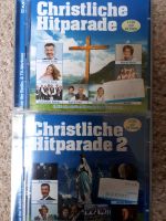 Christliche Cds Sachsen - Burghammer Vorschau