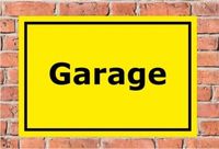 SUCHE Garage Kauf Kaufen Umkreis 5km 73347 Mühlhausen im Täle Baden-Württemberg - Mühlhausen im Täle Vorschau