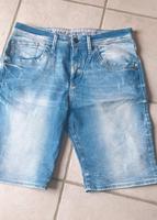 Herren  Jeans Shorts Mavi Brian gr 30 Münster (Westfalen) - Geist Vorschau