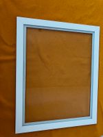 IKEA Komplement Glasboden 50 x 58 cm Hessen - Lahnau Vorschau