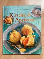 Kirsche & Aprikose - Koch- und Backbuch - Bassermann Sachsen-Anhalt - Stendal Vorschau