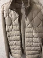 Moncler Jacke Berlin - Reinickendorf Vorschau
