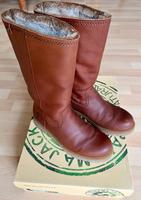 Panama Jack Stiefel Schleswig-Holstein - Lübeck Vorschau