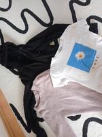 Paket Gr.XS  Pulli Vero Moda, Shirt, Kapuzenjacke H&M Bayern - Malching Vorschau