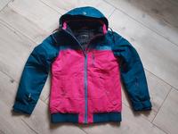 Jacke, Icepeak, 36 Sachsen-Anhalt - Teuchern Vorschau